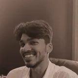 Mujammil Mahaldar