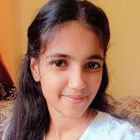 Shivangi Gupta