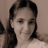 Shivangi Gupta